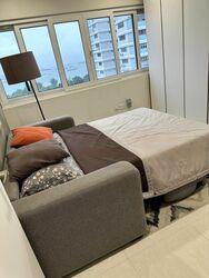 Lagoon View (D15), Apartment #485776741